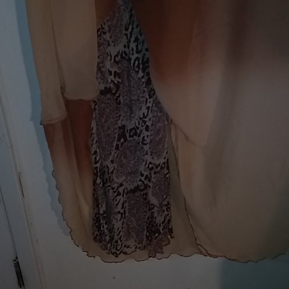 Dress - Picture 4 of 4